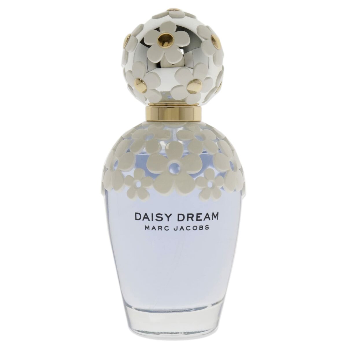 Parfum Femei Marc Jacobs Daisy Dream EDT 100 ml